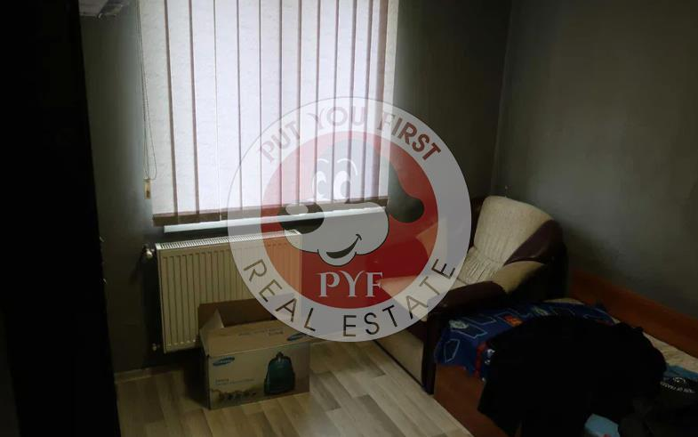 Piata Rahova | Apartament 2 camere | semidecomandat | 35mp | B10981
