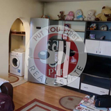 Piata Rahova | Apartament 2 camere | semidecomandat | 35mp | B10981